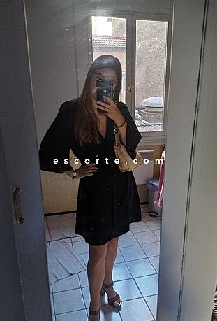 escorte girl lyon vaise|Escortes Lyon